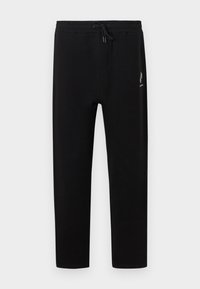 PANT - Pantalon de survêtement - black