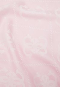 Guess ELIETTE różowy