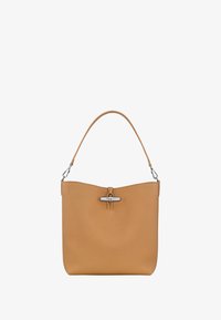 Unausgewählt, walnuss