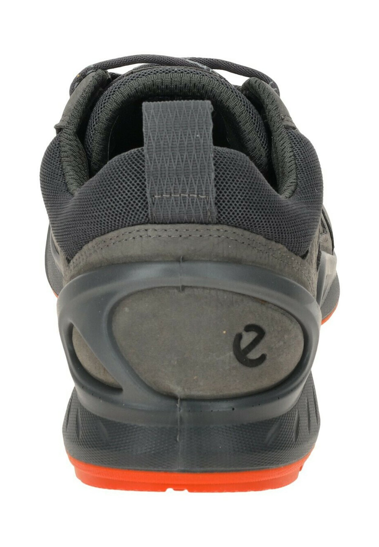BIOM ENERGI SNEAKER