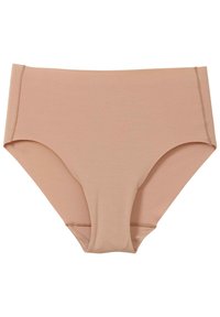 Non selezionato, soft beige