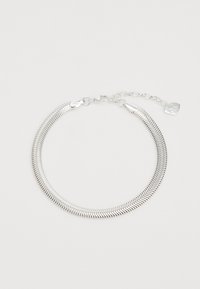 THOMAS SABO BRACELET - Karkötő - silver-coloured