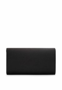 Tamaris AMALIA - Clutch - black