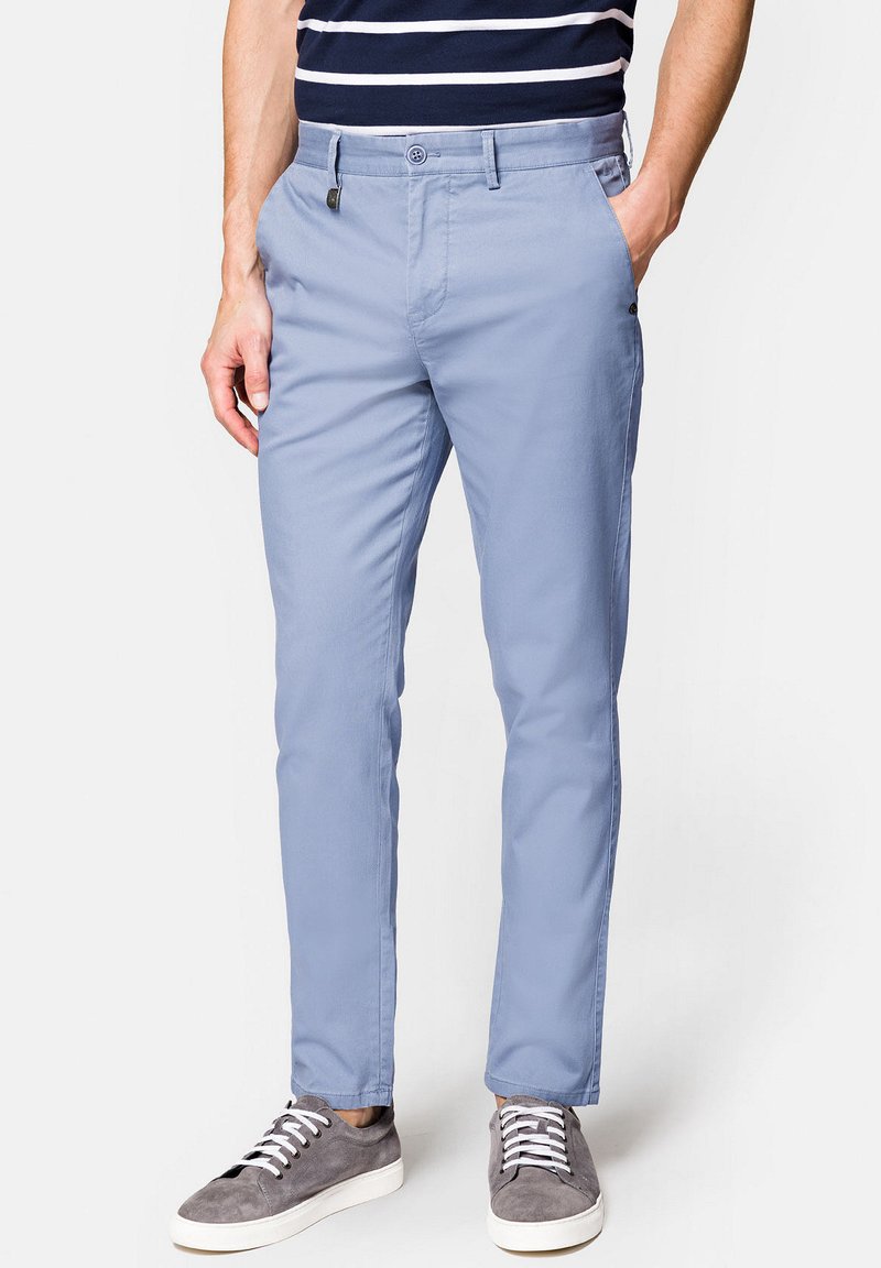 Lancerto MONACO - Chinosy