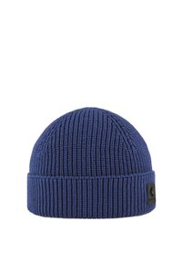 Non selezionato, navy blue