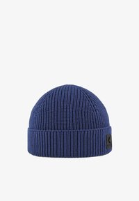 Ei valittu, navy blue