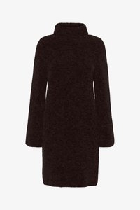 Ej vald, charcoal melange