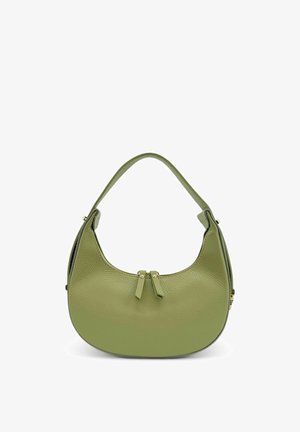 OH MY BAG, Sac à main - vert matcha