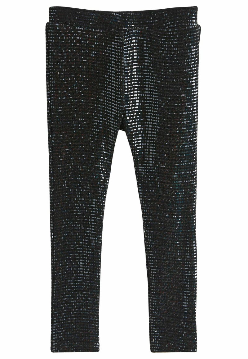 Next Legging zwart Next Legging zwart