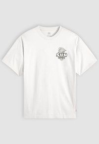 Ikke valgt, lc sun seeker 2 white plus body