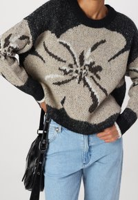 Vero Moda Sweter