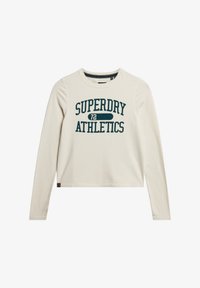 Wybrany, turtledove cream