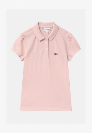Articles Pour Enfant Lacoste Zalando Articles Pour Enfant Lacoste Zalando