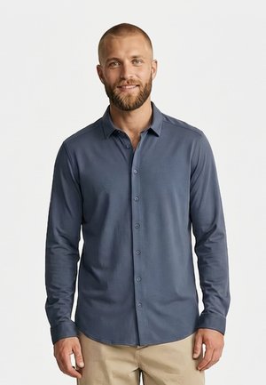 Mos Mosh Gallery MARCO - Pluus - uni