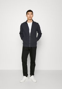 Thumbnail Image 2
