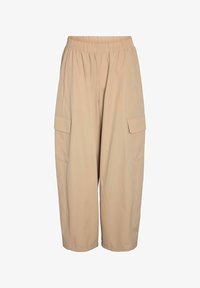 Valimata, white pepper