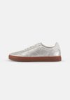 CODY - Trainers - silver