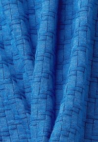 Esprit Collection Svetr - blue
