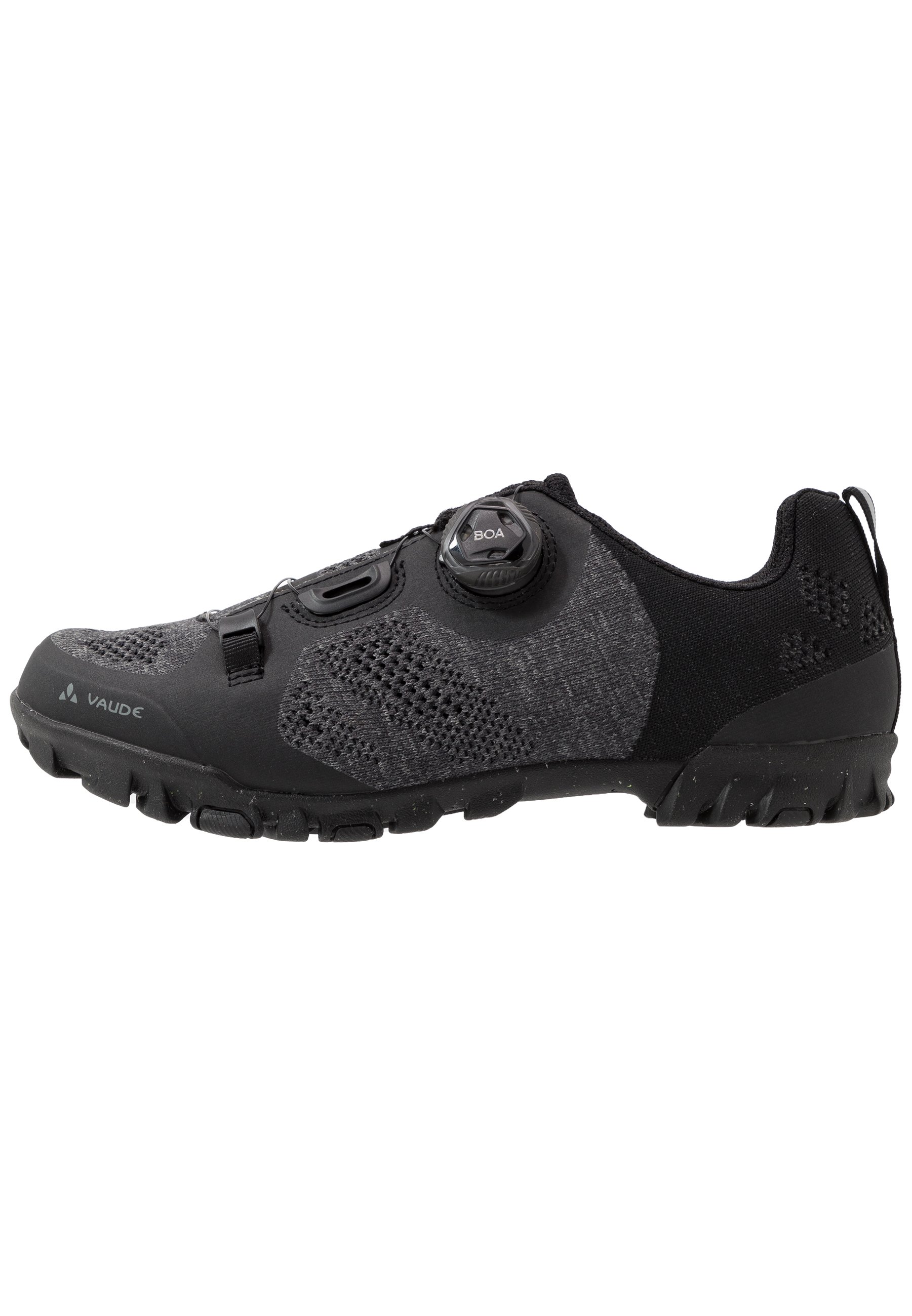 Women WO TVL SKOJ - Cycling shoes Women WO TVL SKOJ - Cycling shoes
