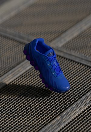 AIR MAX DN8 - Sporta apavi - racer blue/loyal blue