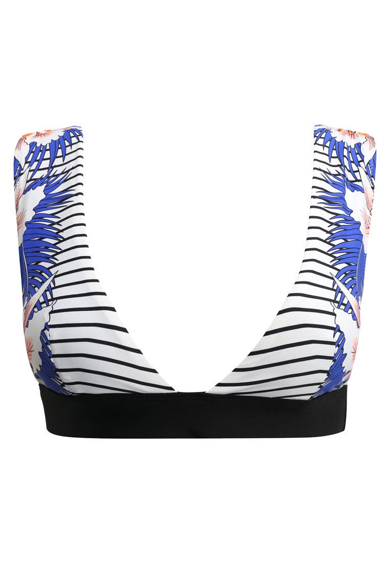 Sutien costum de baie din două piese