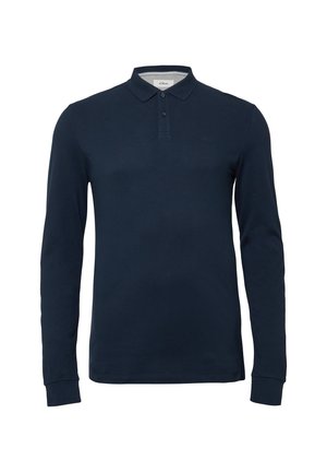 - Koszulka polo