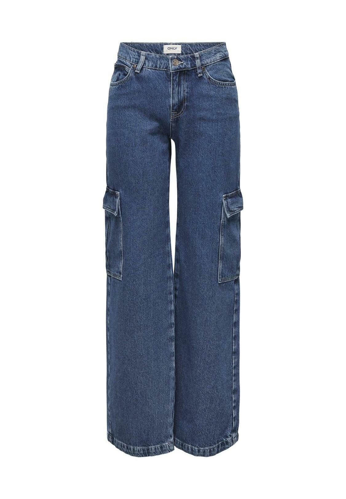 Zalando Taglie Uomo Pantaloni Conversione Tabella Taglia 50