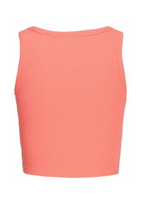 JJXX JXFALLON - Top - peach echo