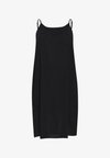 KCPAULA - Robe de jour - black deep