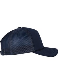 Flexfit Sapka - dark blue