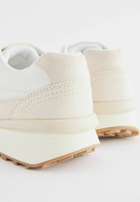Next LIFESTYLE TRAINERS - Sneaker low - neutral mix