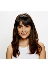 Bumble and bumble THICKENING VOLUME CONDITIONER - Conditioner