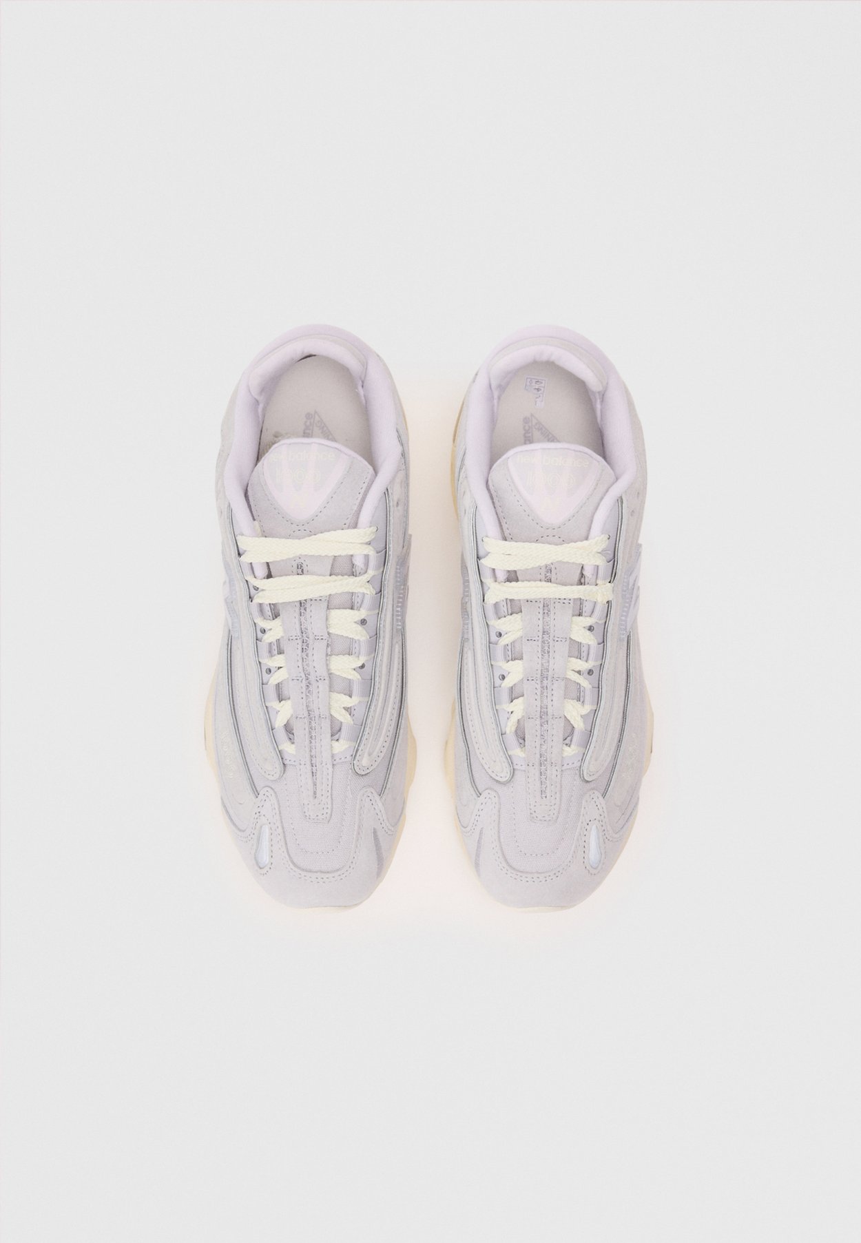 1000 UNISEX