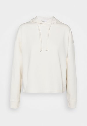 ONLY Felpa con cappuccio - beige