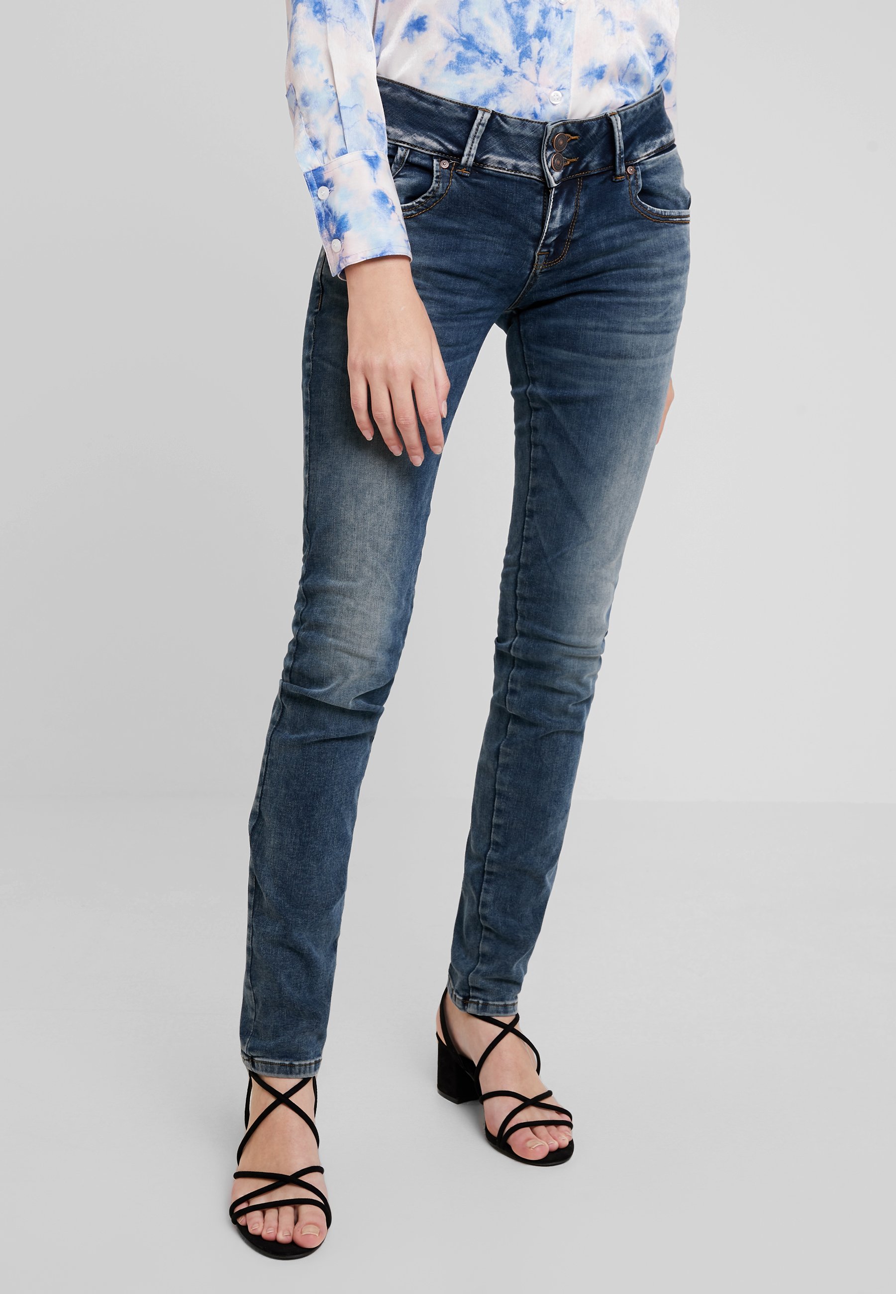 ltb jeans zalando