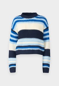 Επιλέχθηκε, multi coloured