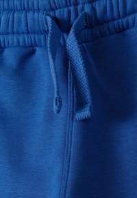 MINOTI PULL-ON - Tepláky - royal blue