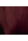 red light brown / hellbraun rot 5.6