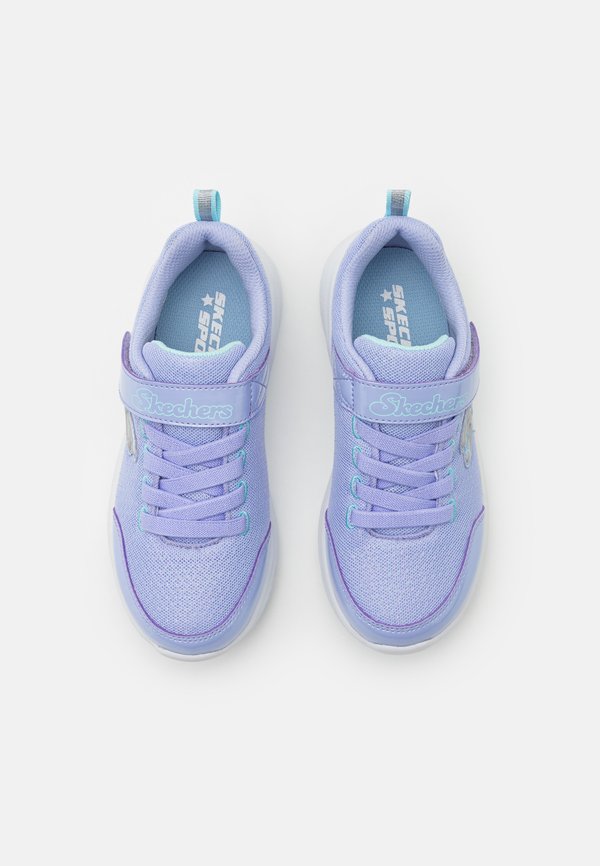 SOLE SWIFTERS RUNNING SWEET - Trainers4