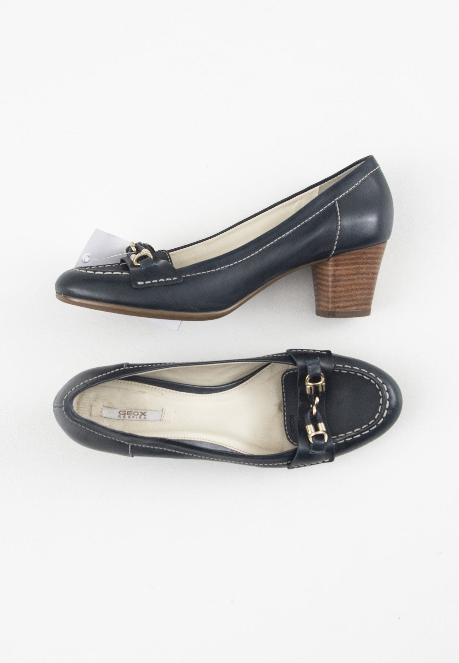 Décolleté Geox: Acquista fino al −62% | Stylight