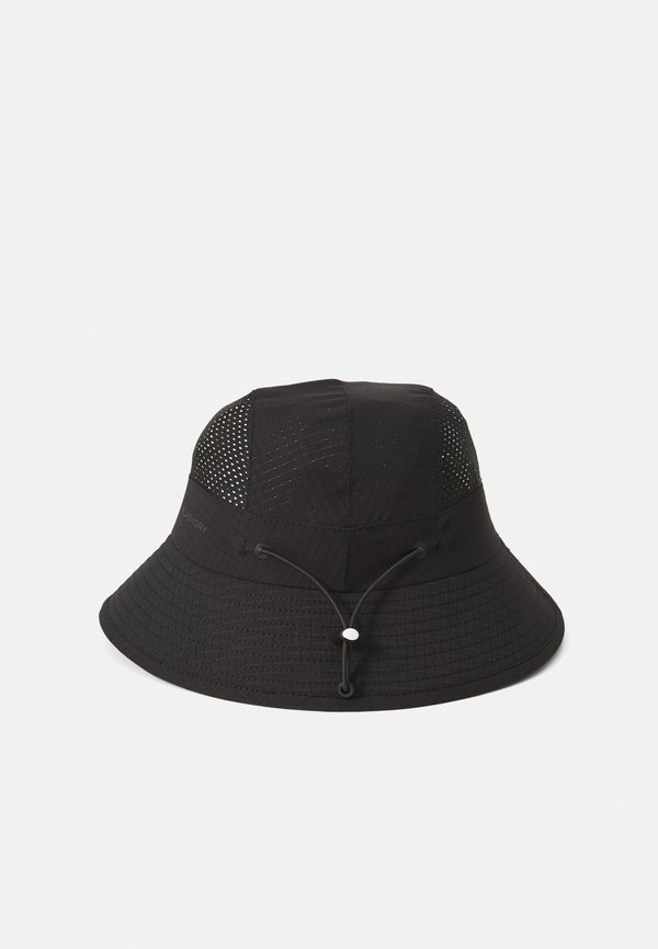 SUMMER RUN BUCKET UNISEX - Hat3