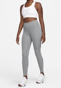 Nike Performance Tights - grey