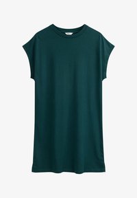 Unausgewählt, tiefsee