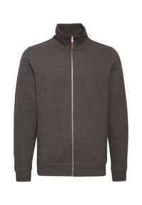 BHALIO - Collegepaita - charcoal