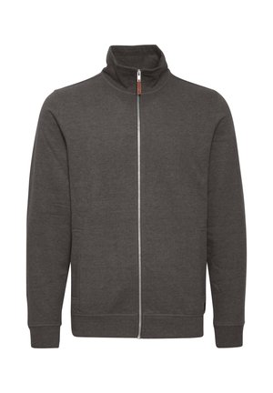 Blend BHALIO - Sweatshirt - charcoal