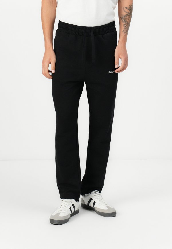 JPSTKANE NORREBRO PANTS - Jogginghose