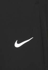 Nike Performance Jogginghose - black
