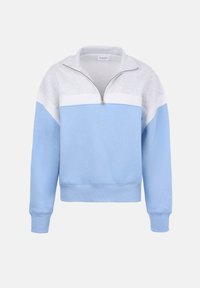 Valimata, light blue/light grey