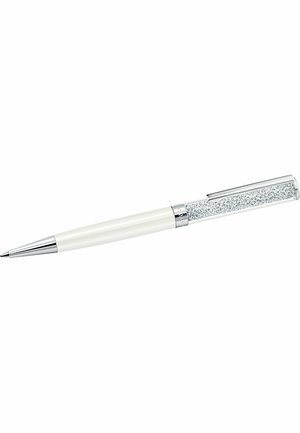 Swarovski Autres accessoires - weiß