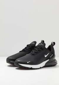 zalando nike air max 270